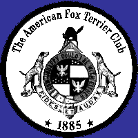 Club de EEUU