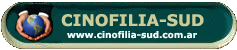 Enlace a CINOFILIA SUD