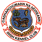 Irish Kennel Club