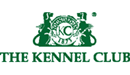 Kennel Club Ingl�s