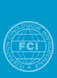 Federaci�n Cinologica Internacional