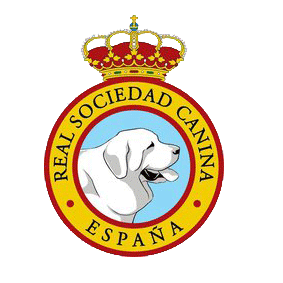 Central Canina de Espa�a