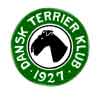 club terrier dan�s